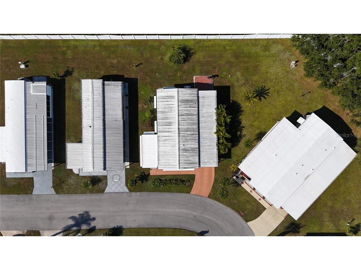 808 53rd Avenue E #108 Bradenton FL 34203 A4672566 image45