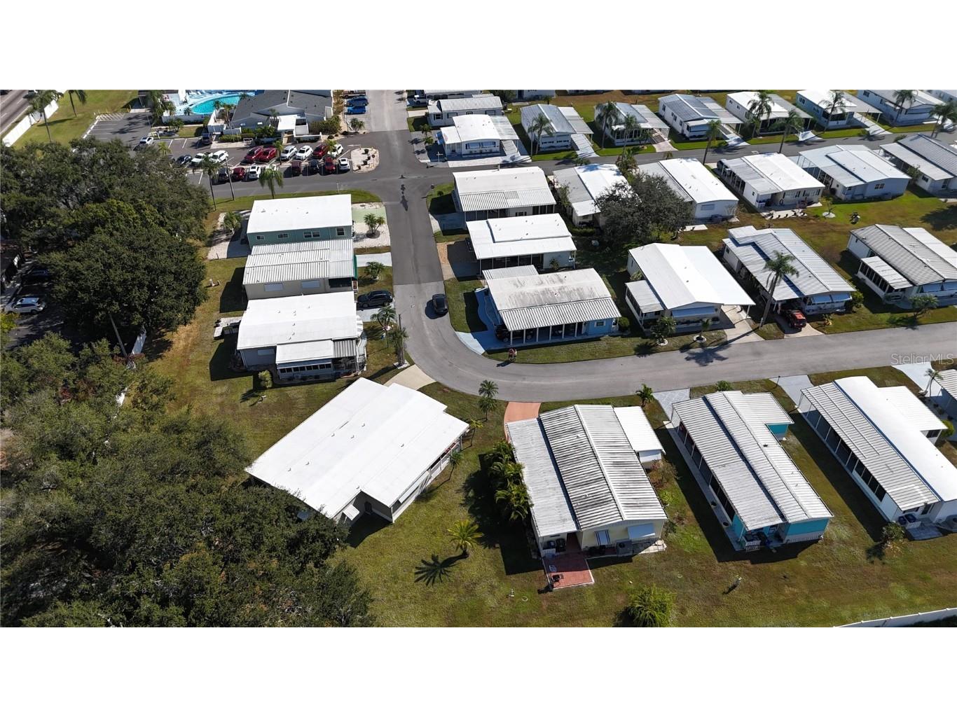 808 53rd Avenue E #108 Bradenton FL 34203 A4672566 image46