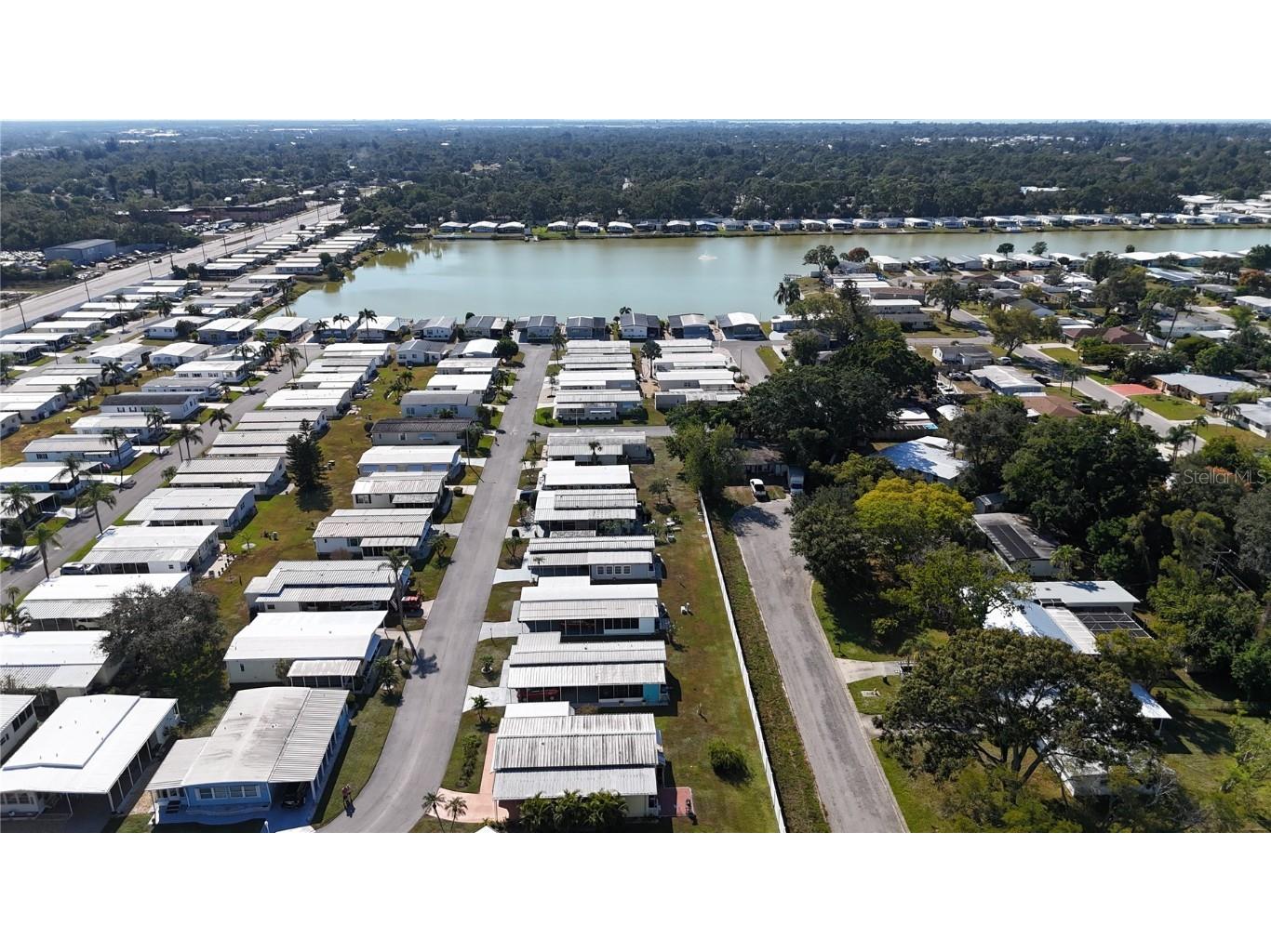 808 53rd Avenue E #108 Bradenton FL 34203 A4672566 image47