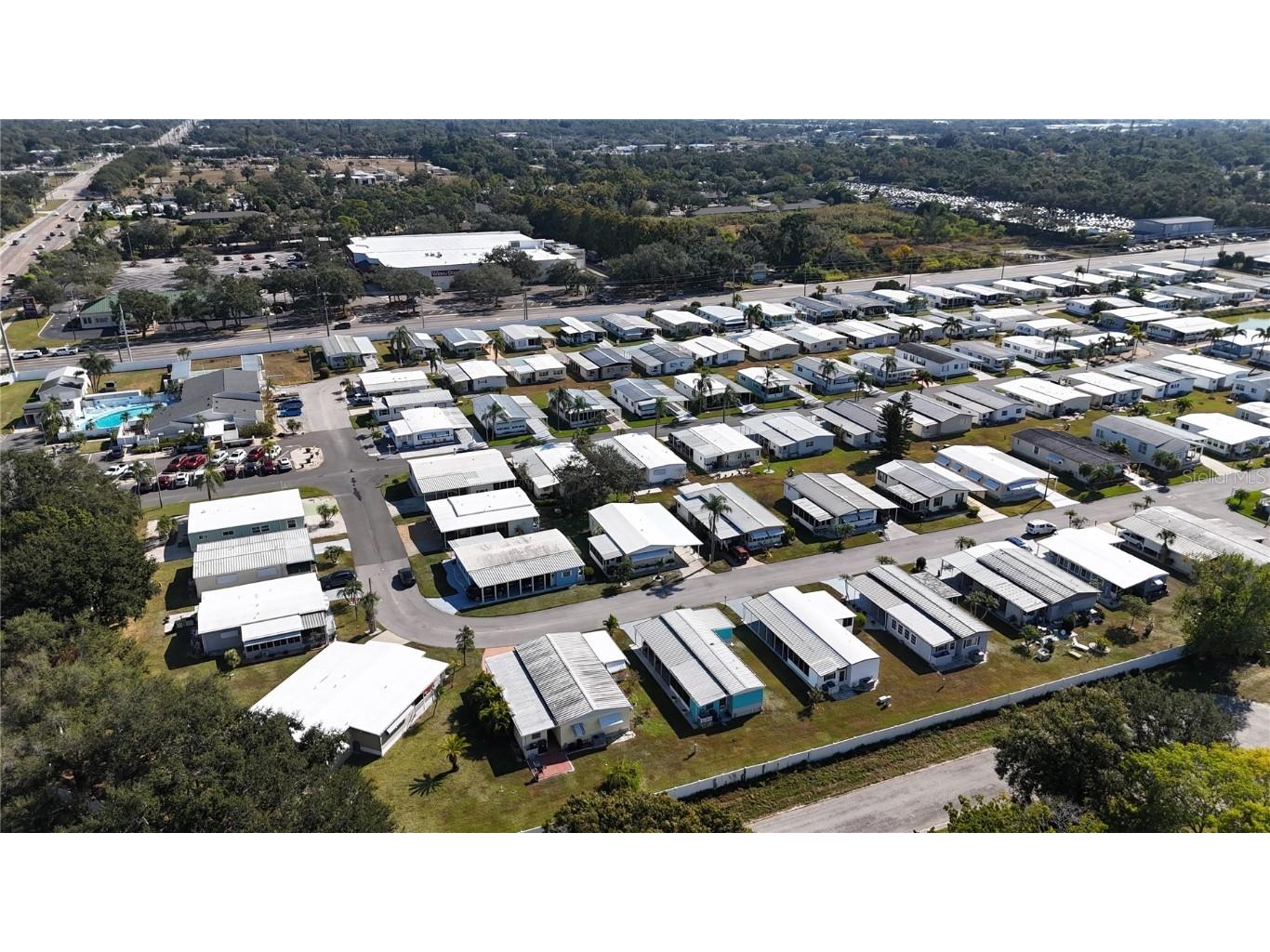 808 53rd Avenue E #108 Bradenton FL 34203 A4672566 image48