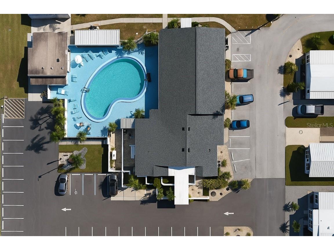 808 53rd Avenue E #108 Bradenton FL 34203 A4672566 image49