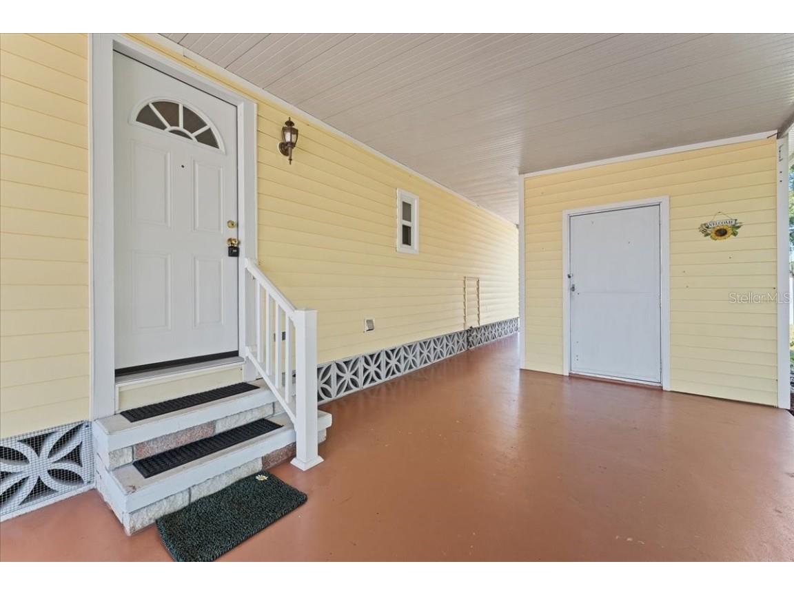 808 53rd Avenue E #108 Bradenton FL 34203 A4672566 image5