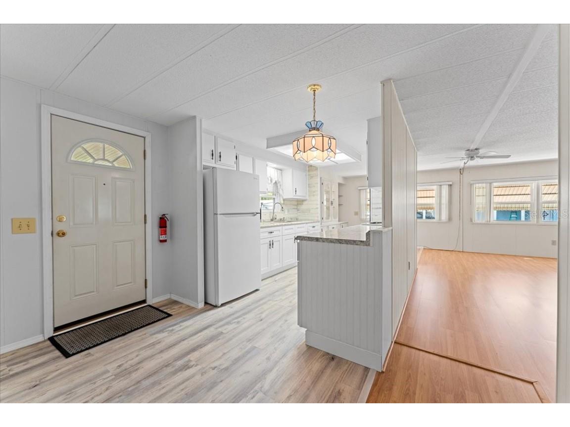 808 53rd Avenue E #108 Bradenton FL 34203 A4672566 image6