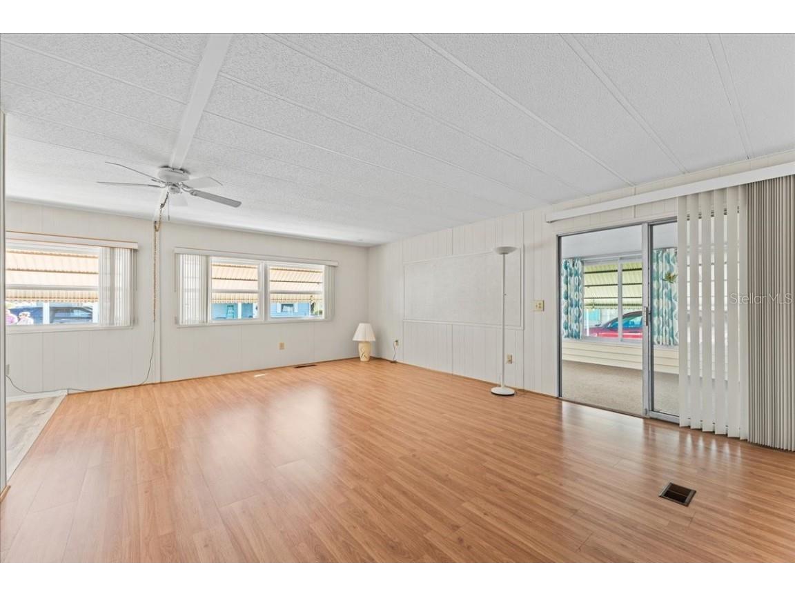 808 53rd Avenue E #108 Bradenton FL 34203 A4672566 image7