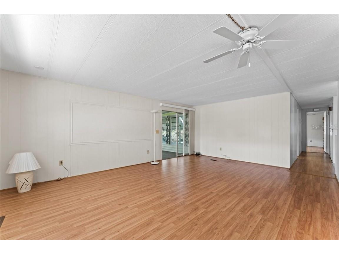 808 53rd Avenue E #108 Bradenton FL 34203 A4672566 image8