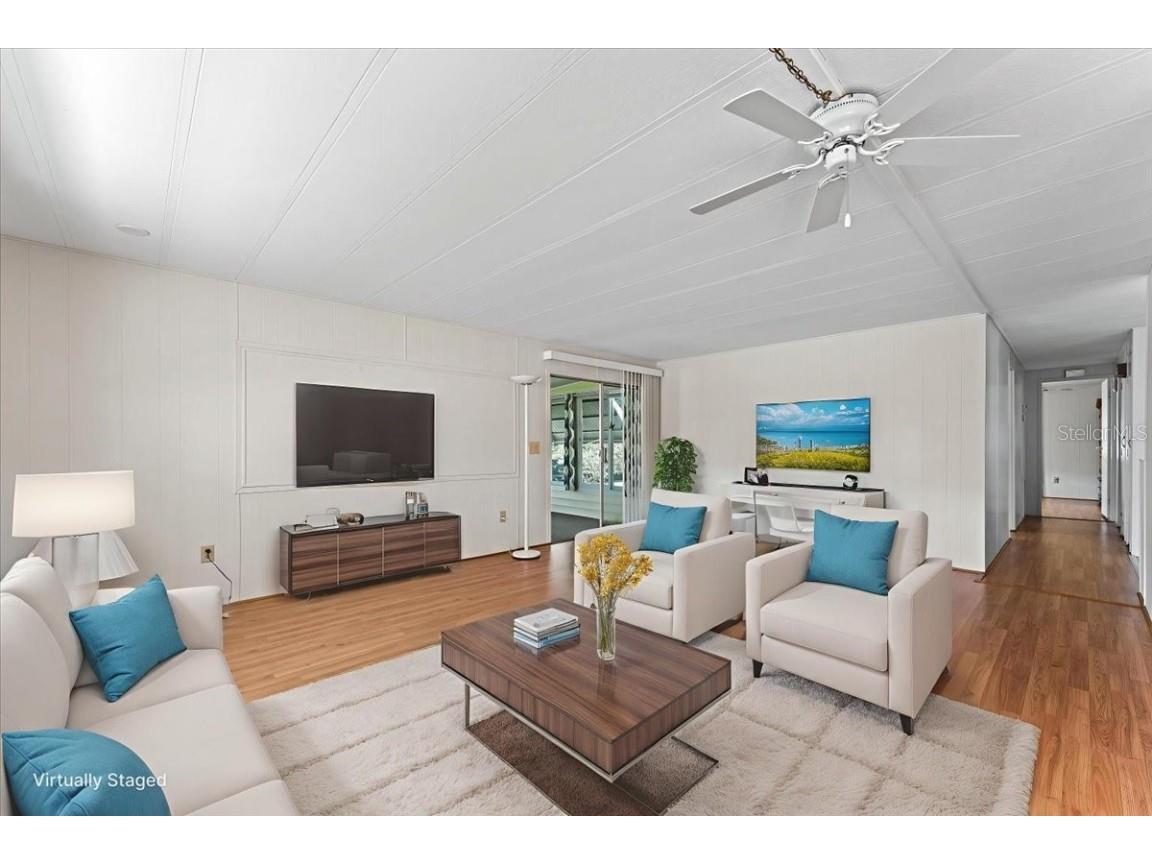 808 53rd Avenue E #108 Bradenton FL 34203 A4672566 image9