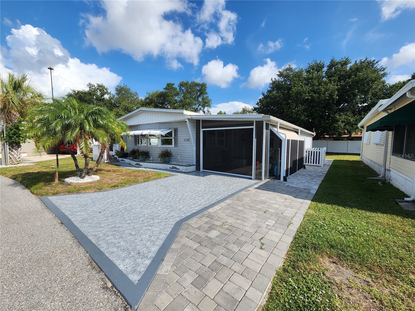 808 53rd Avenue E #110 Bradenton FL 34203 A4699198 image1