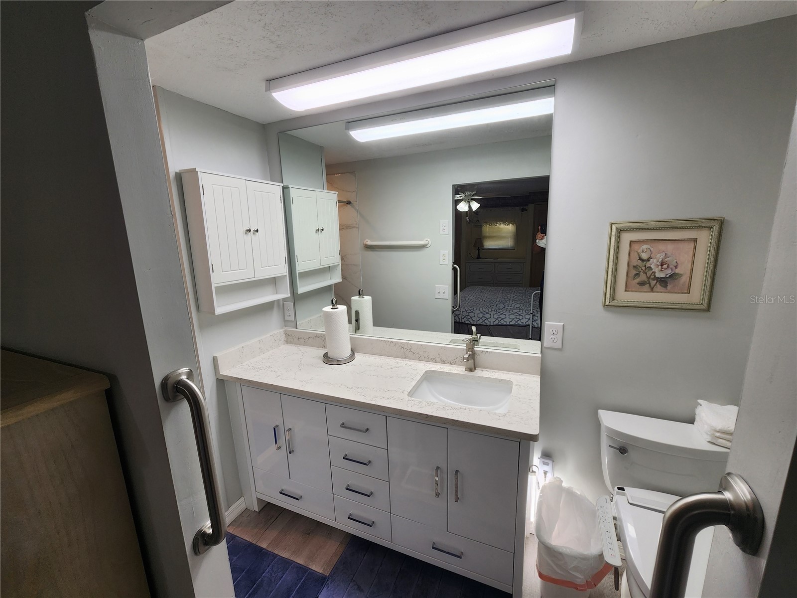 808 53rd Avenue E #110 Bradenton FL 34203 A4699198 image10