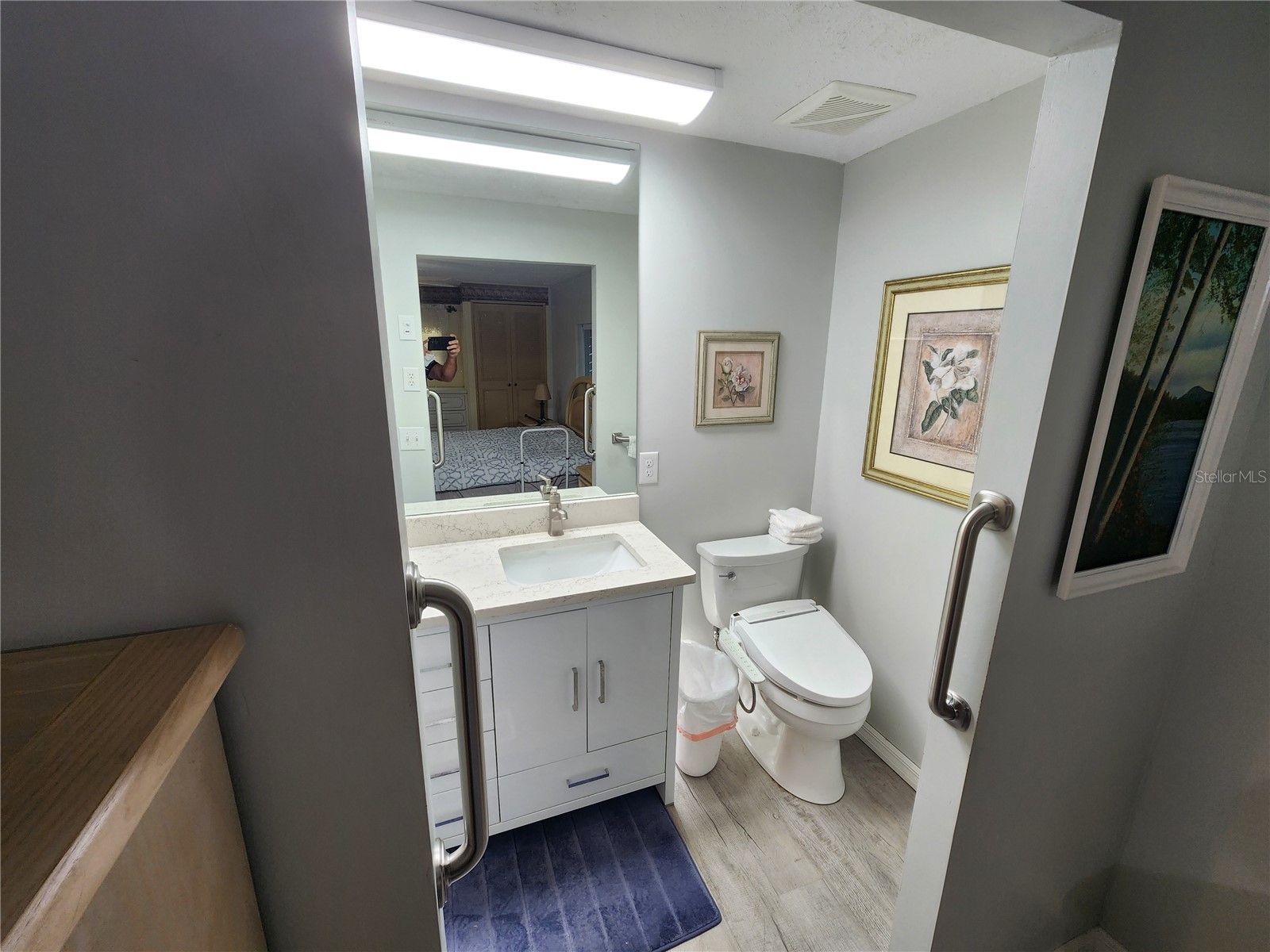 808 53rd Avenue E #110 Bradenton FL 34203 A4699198 image11