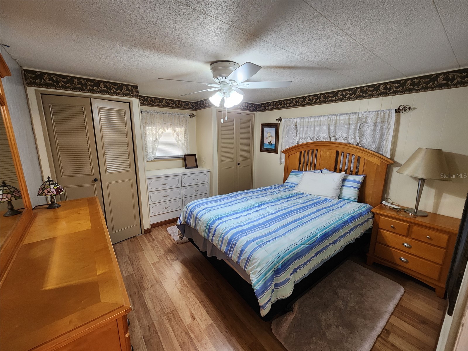 808 53rd Avenue E #110 Bradenton FL 34203 A4699198 image13