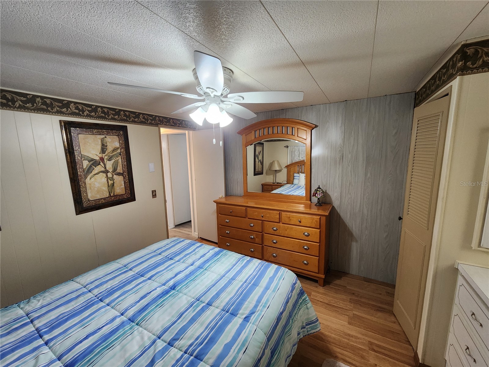 808 53rd Avenue E #110 Bradenton FL 34203 A4699198 image14