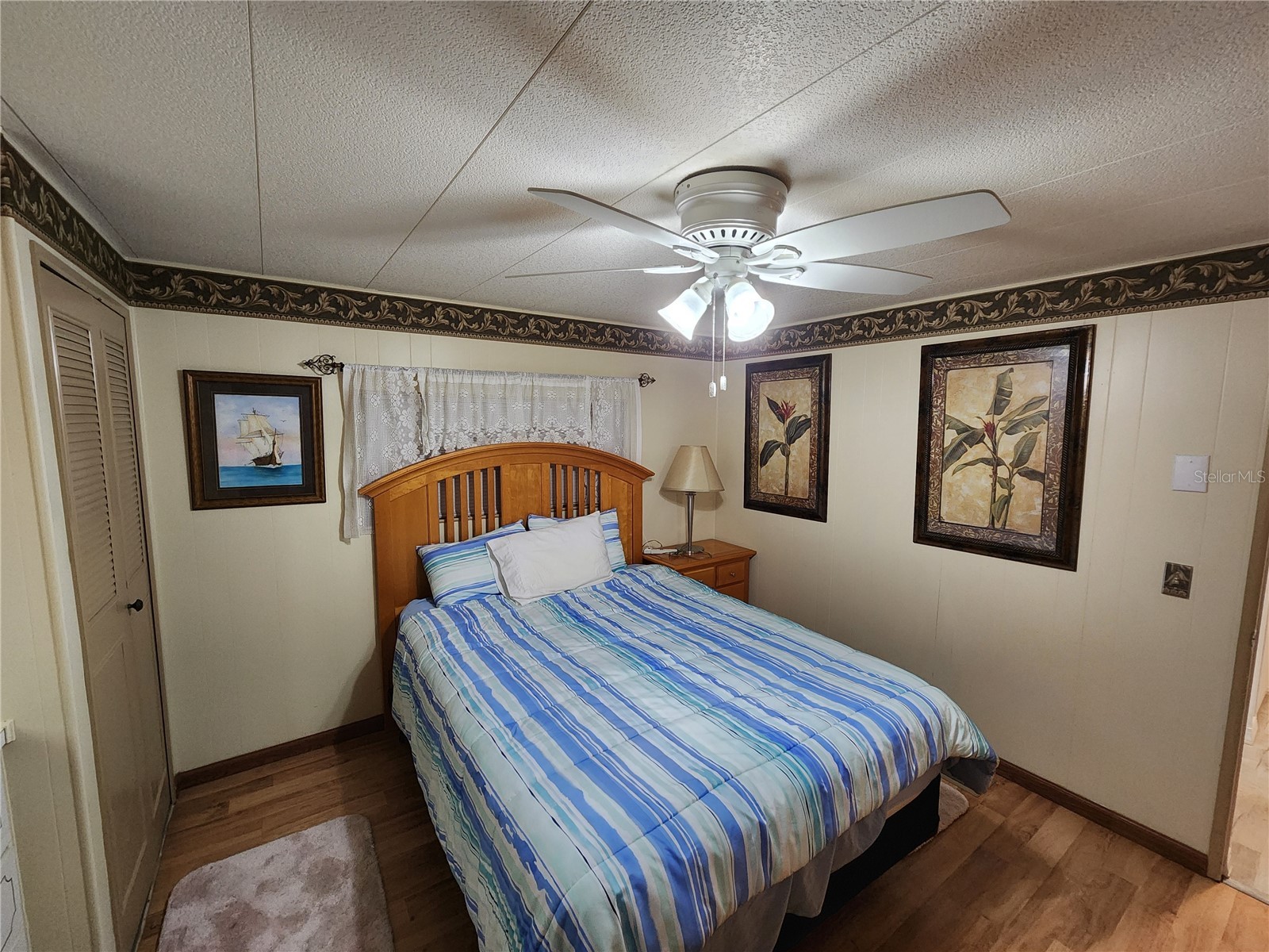 808 53rd Avenue E #110 Bradenton FL 34203 A4699198 image15