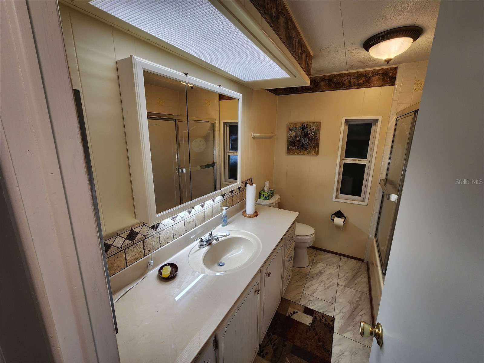 808 53rd Avenue E #110 Bradenton FL 34203 A4699198 image16