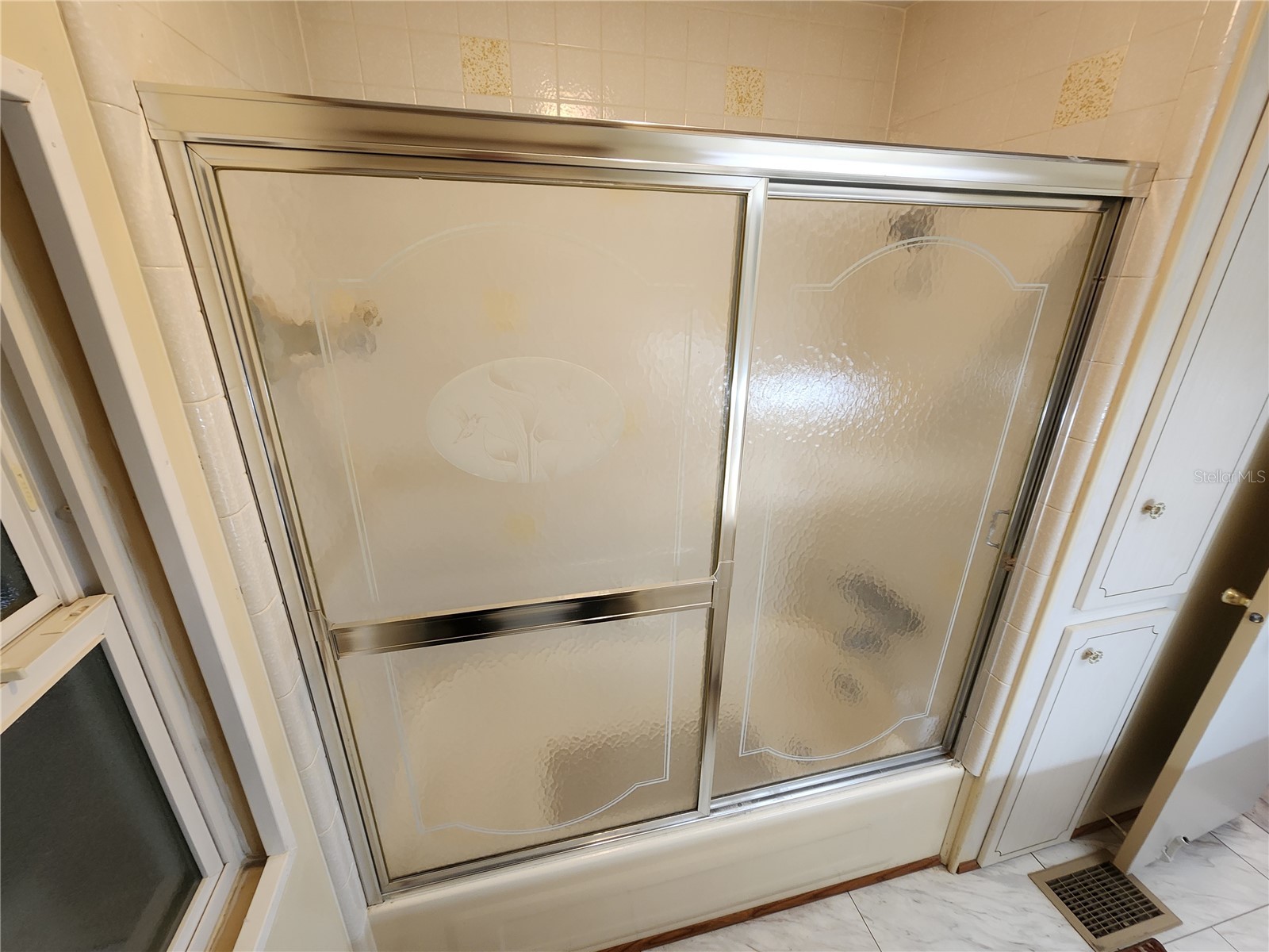 808 53rd Avenue E #110 Bradenton FL 34203 A4699198 image17
