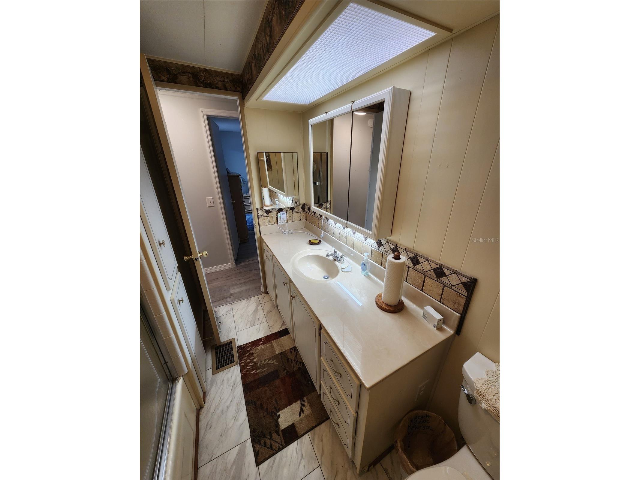 808 53rd Avenue E #110 Bradenton FL 34203 A4699198 image18