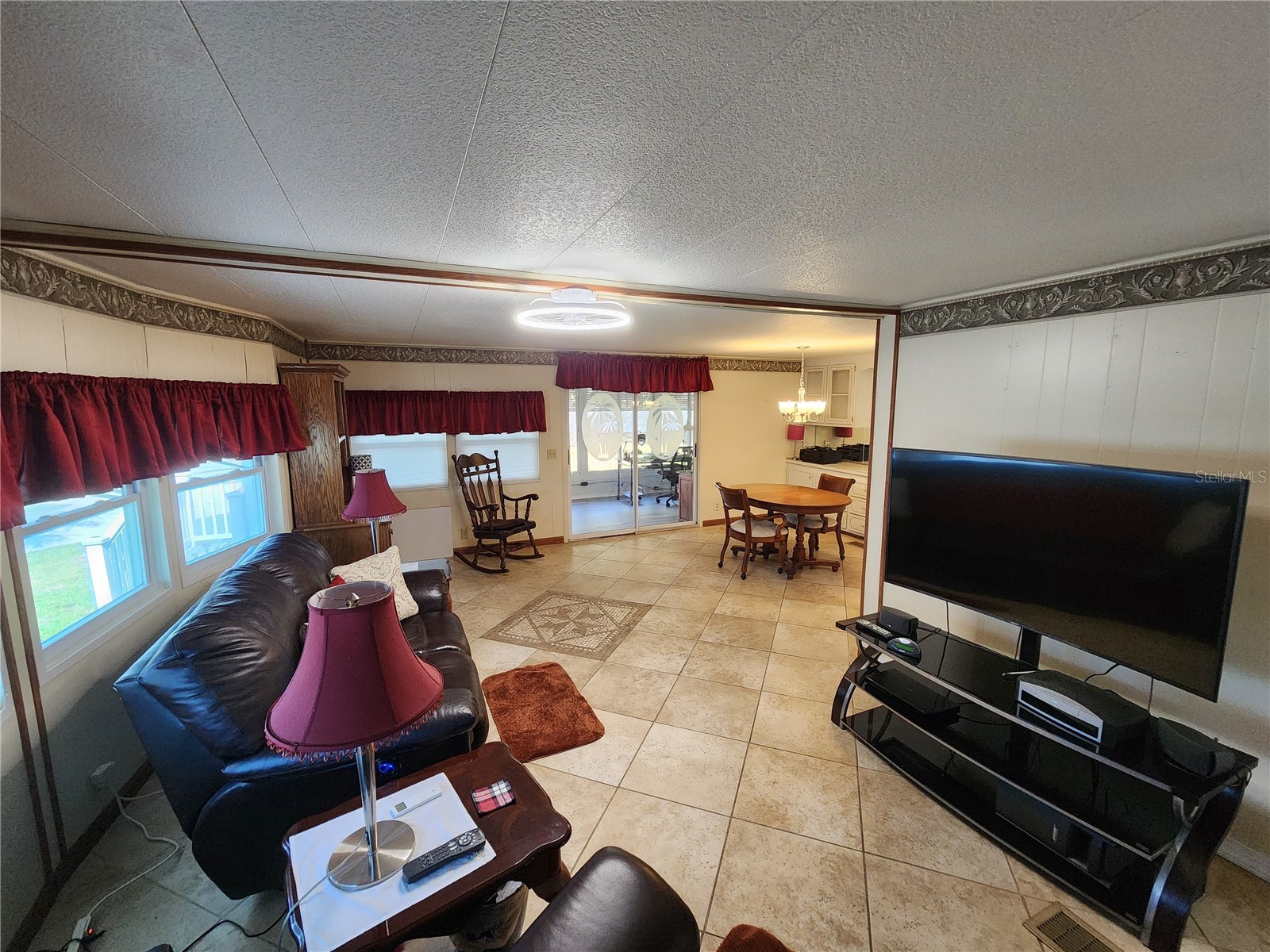 808 53rd Avenue E #110 Bradenton FL 34203 A4699198 image19