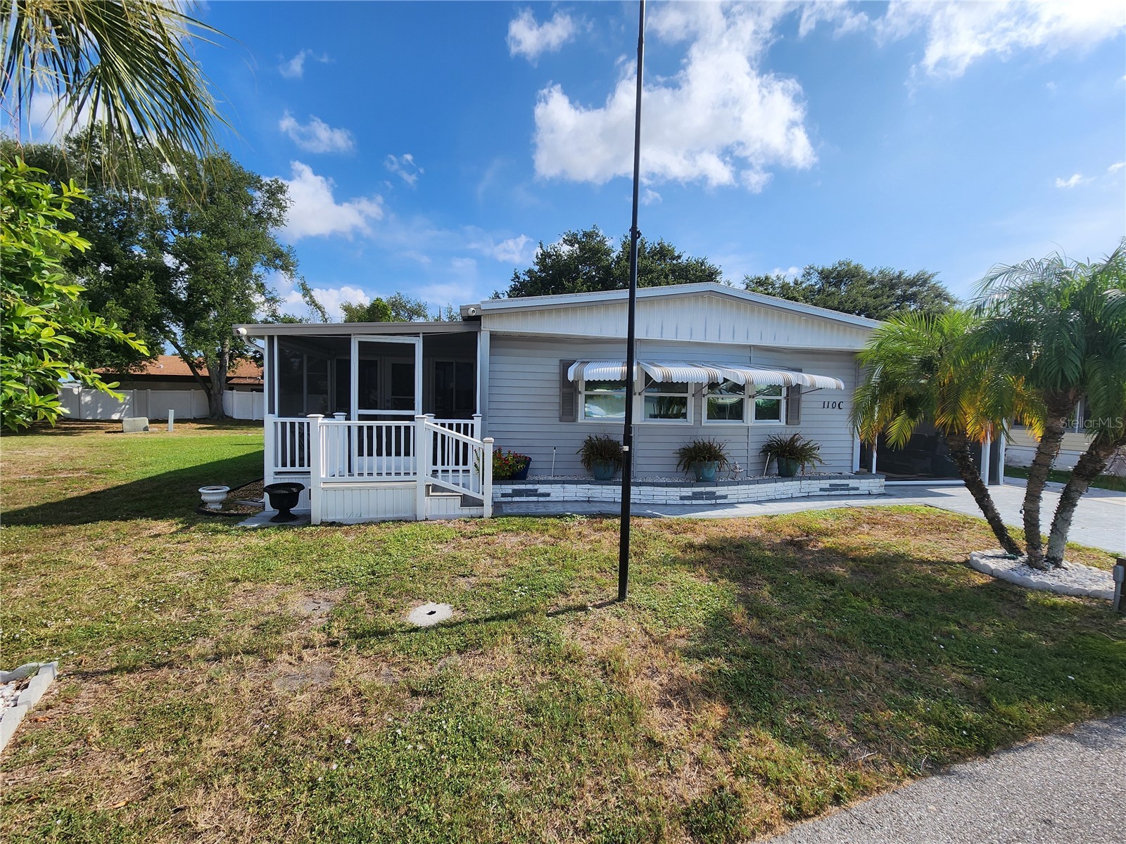 808 53rd Avenue E #110 Bradenton FL 34203 A4699198 image2