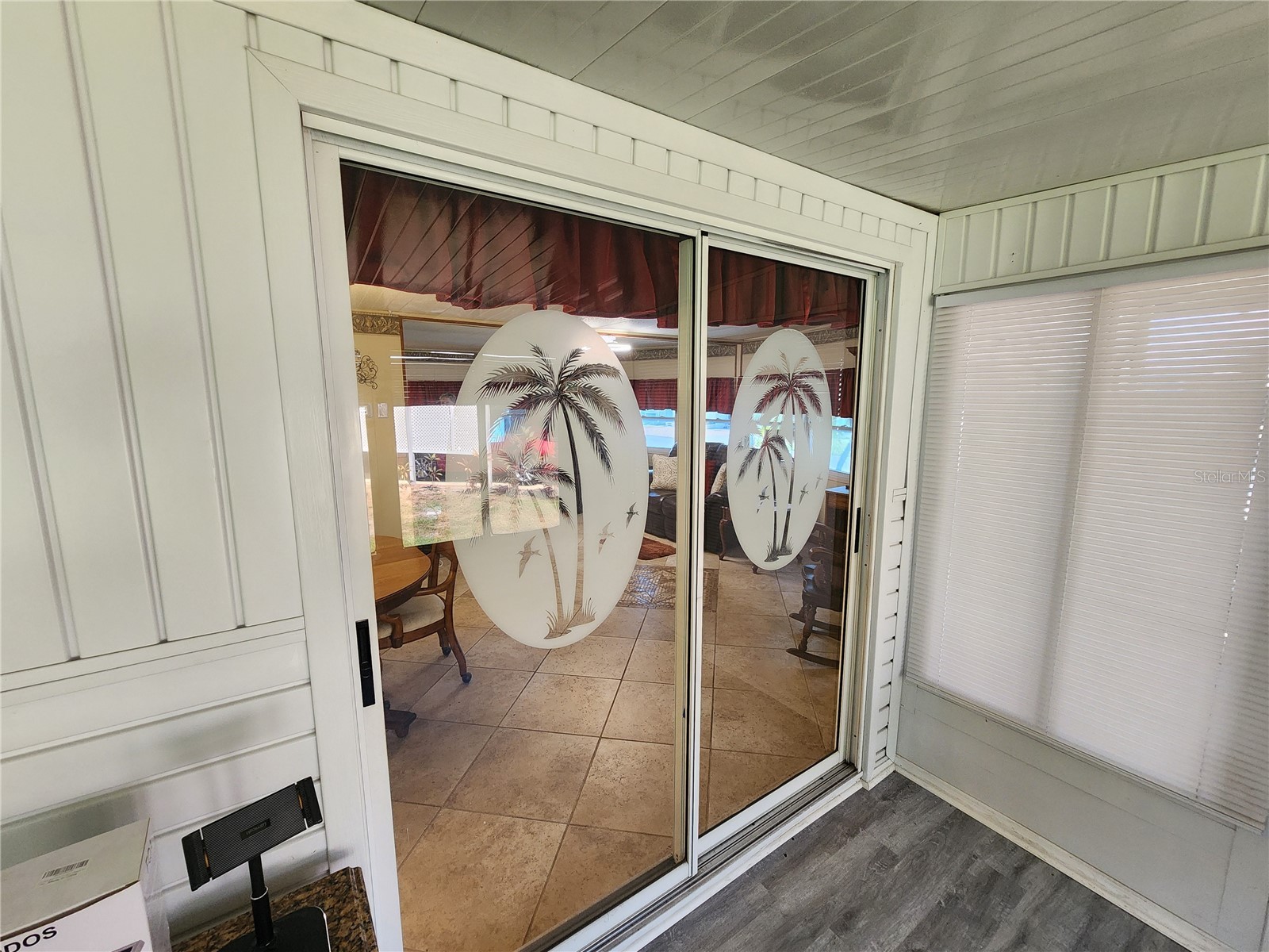 808 53rd Avenue E #110 Bradenton FL 34203 A4699198 image23