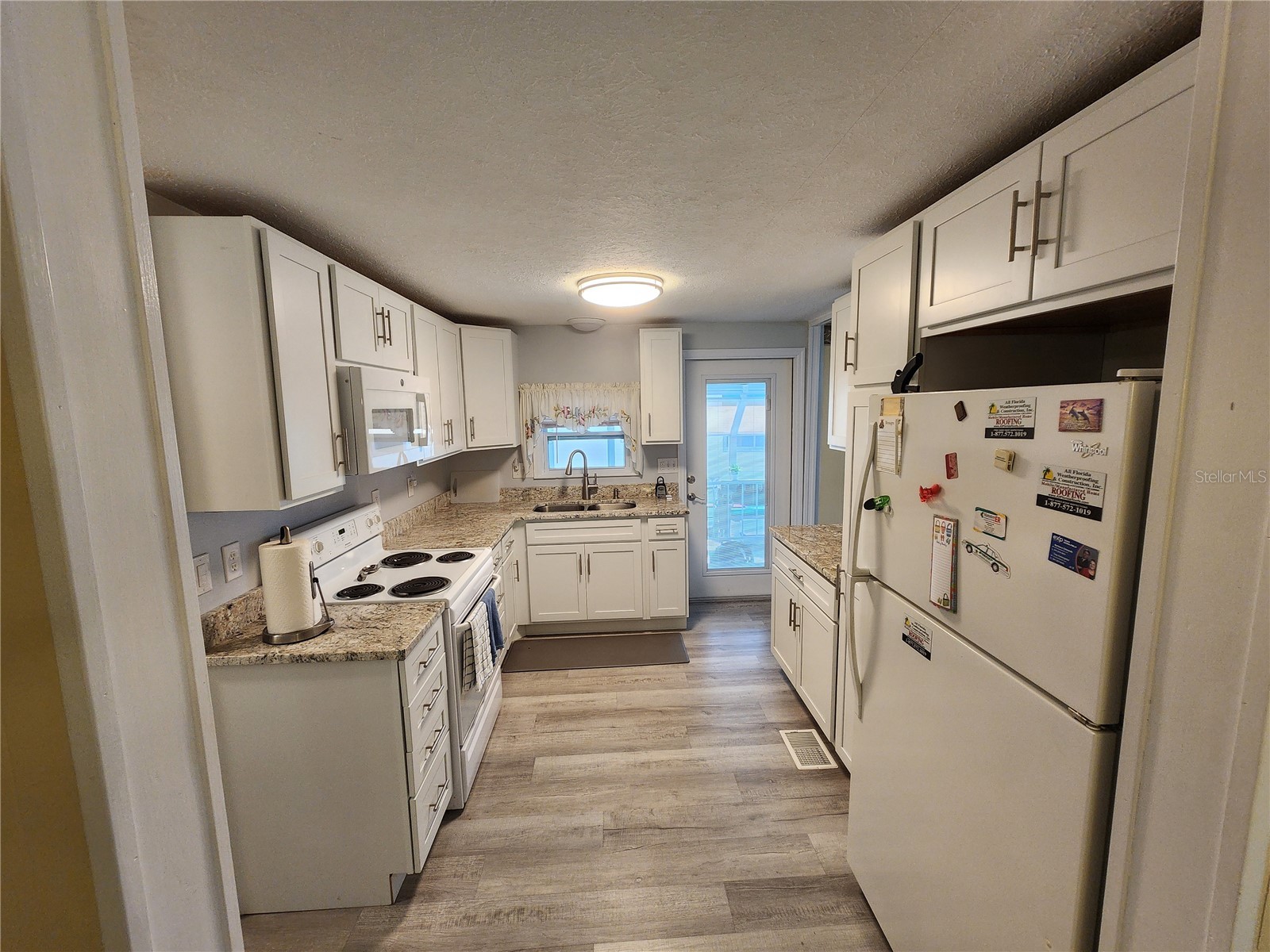 808 53rd Avenue E #110 Bradenton FL 34203 A4699198 image24