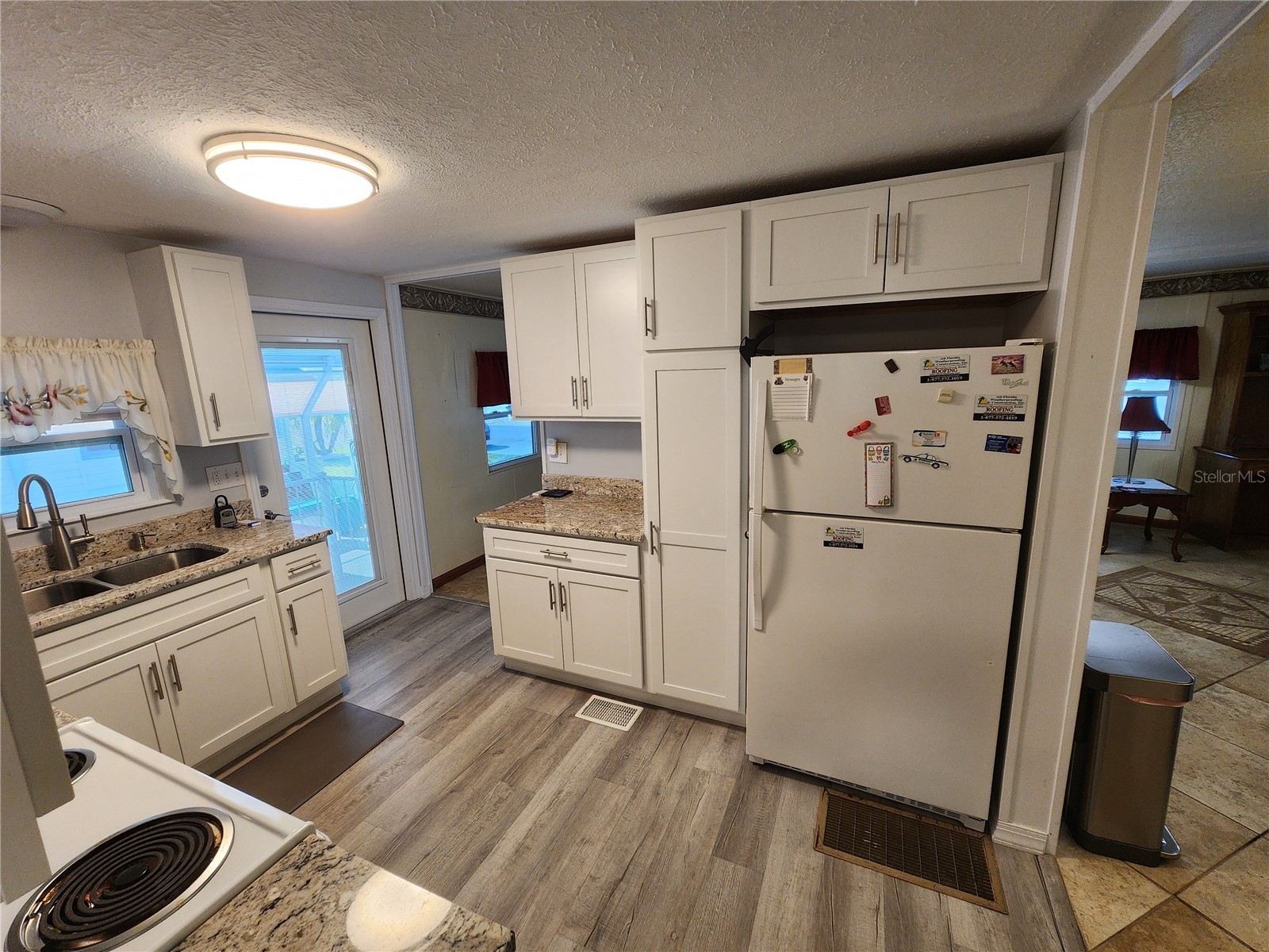 808 53rd Avenue E #110 Bradenton FL 34203 A4699198 image25