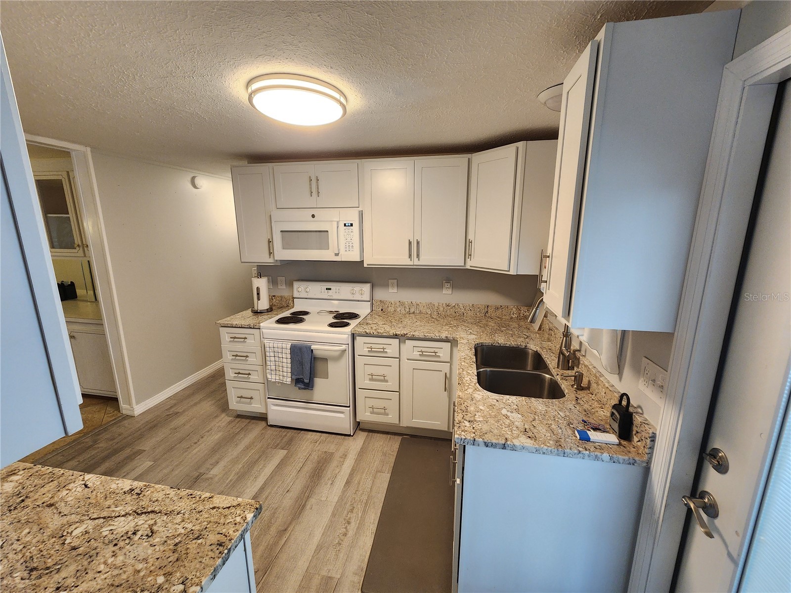 808 53rd Avenue E #110 Bradenton FL 34203 A4699198 image26
