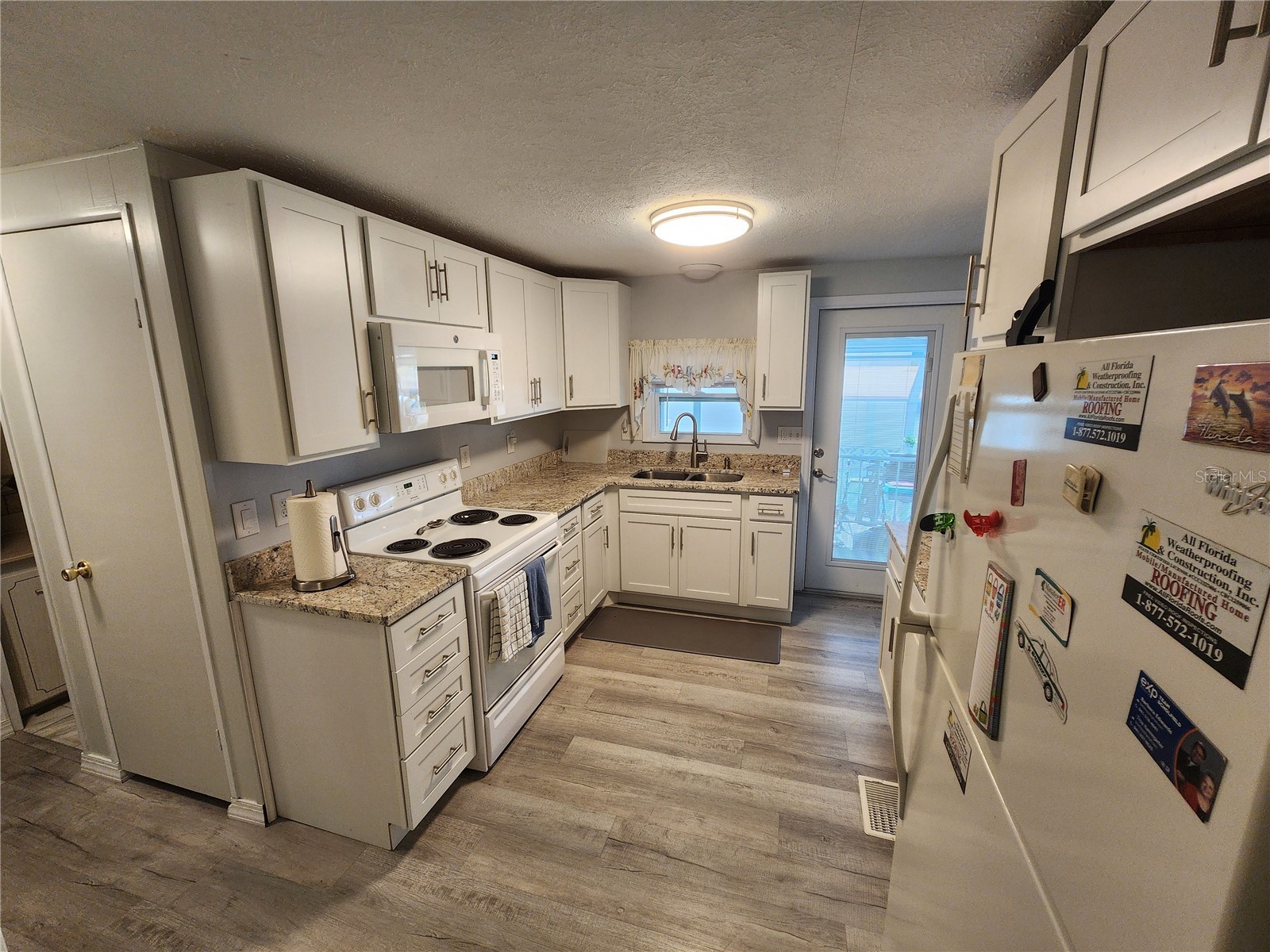 808 53rd Avenue E #110 Bradenton FL 34203 A4699198 image27