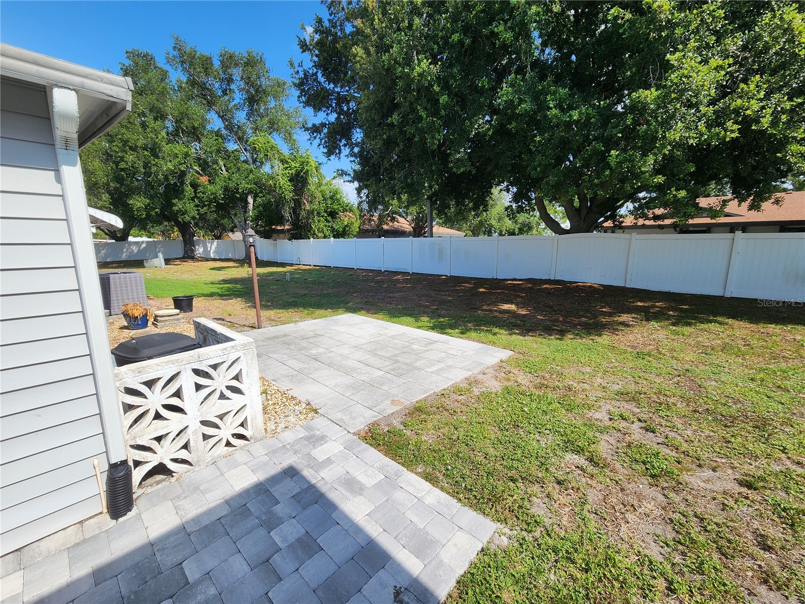 808 53rd Avenue E #110 Bradenton FL 34203 A4699198 image28