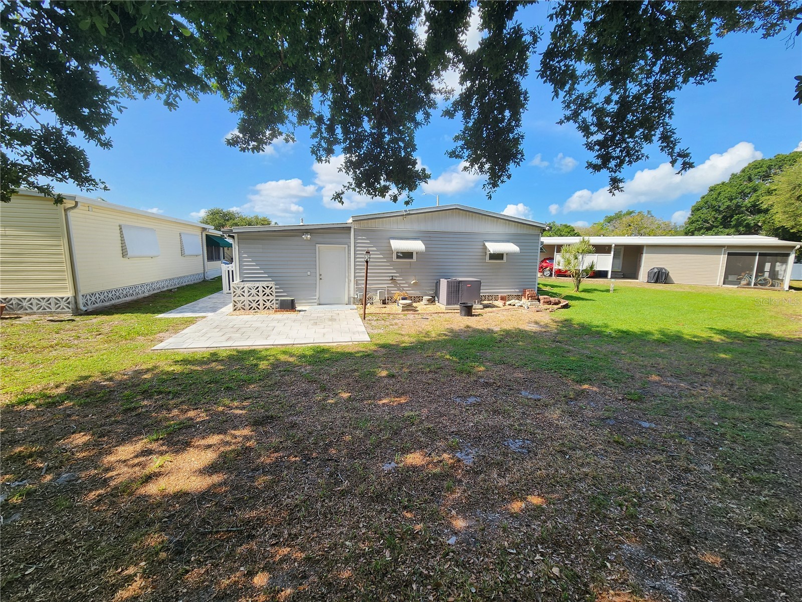 808 53rd Avenue E #110 Bradenton FL 34203 A4699198 image29