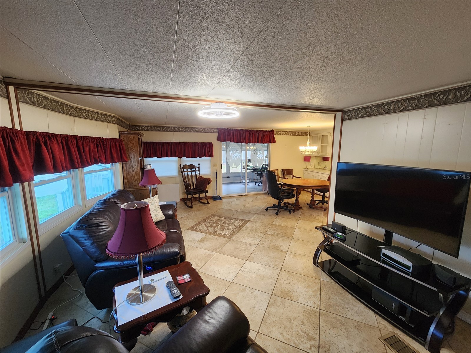 808 53rd Avenue E #110 Bradenton FL 34203 A4699198 image3