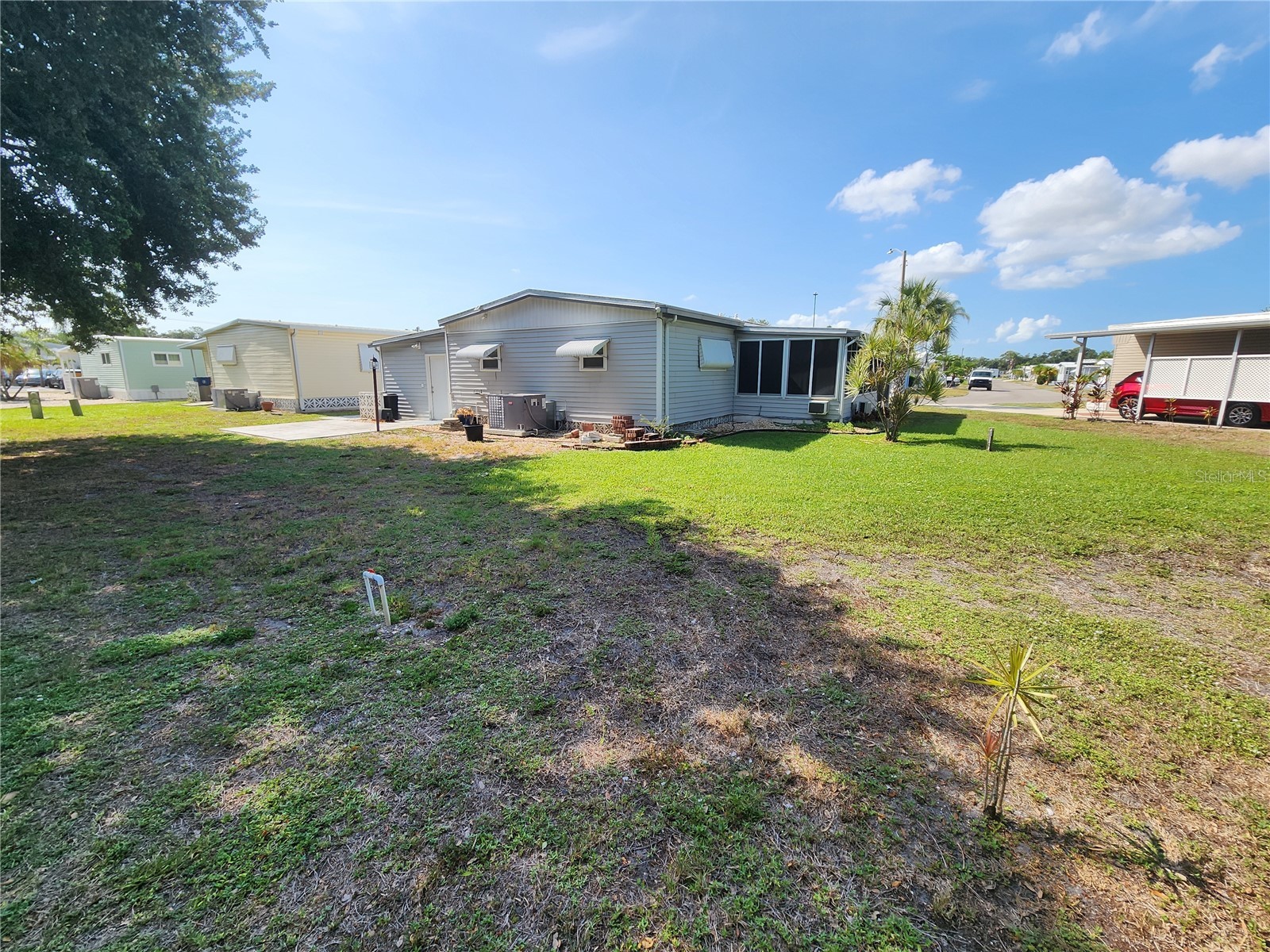 808 53rd Avenue E #110 Bradenton FL 34203 A4699198 image30