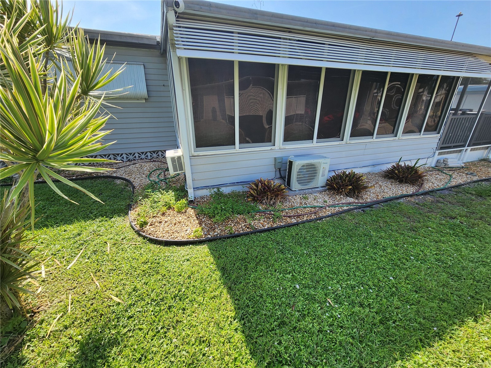 808 53rd Avenue E #110 Bradenton FL 34203 A4699198 image31
