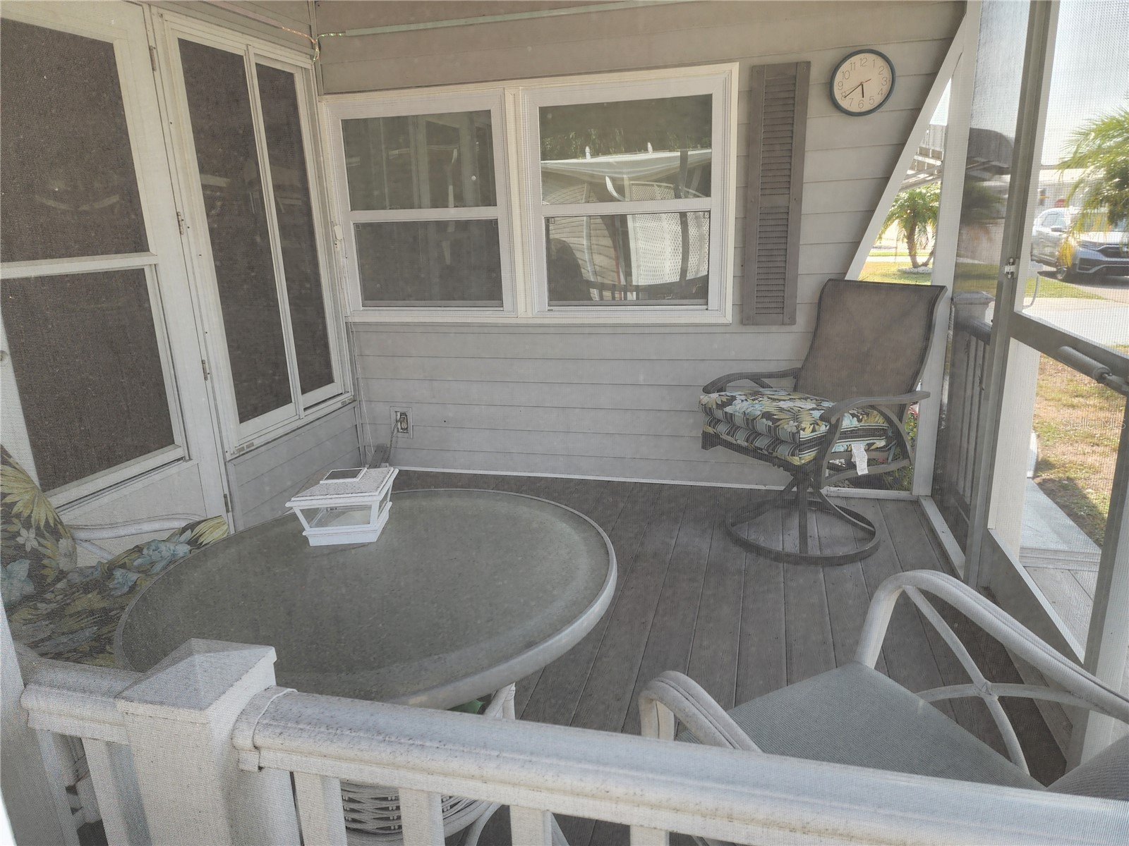 808 53rd Avenue E #110 Bradenton FL 34203 A4699198 image32