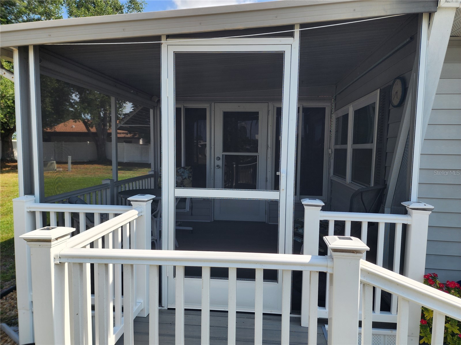 808 53rd Avenue E #110 Bradenton FL 34203 A4699198 image33