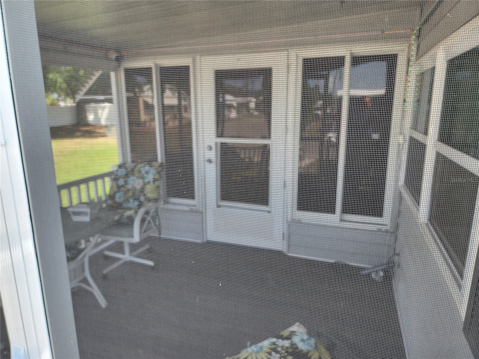 808 53rd Avenue E #110 Bradenton FL 34203 A4699198 image34