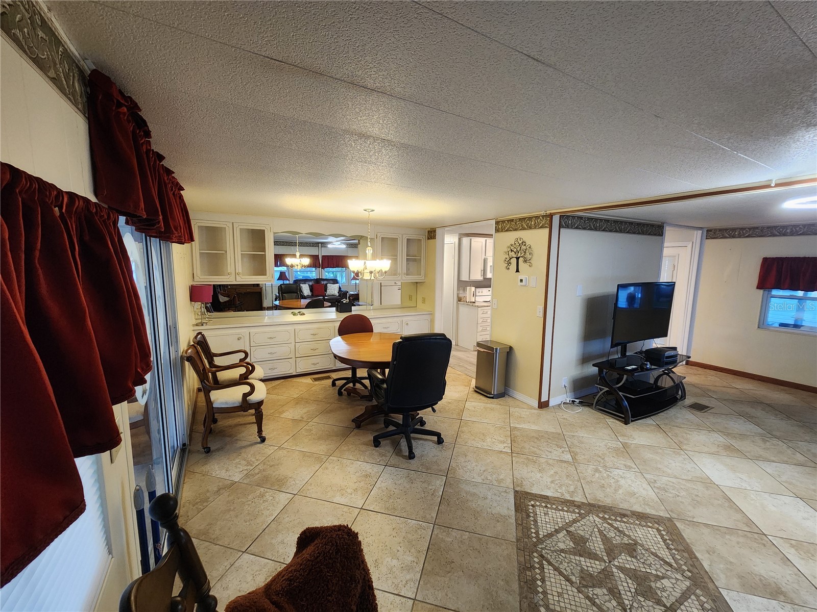808 53rd Avenue E #110 Bradenton FL 34203 A4699198 image4