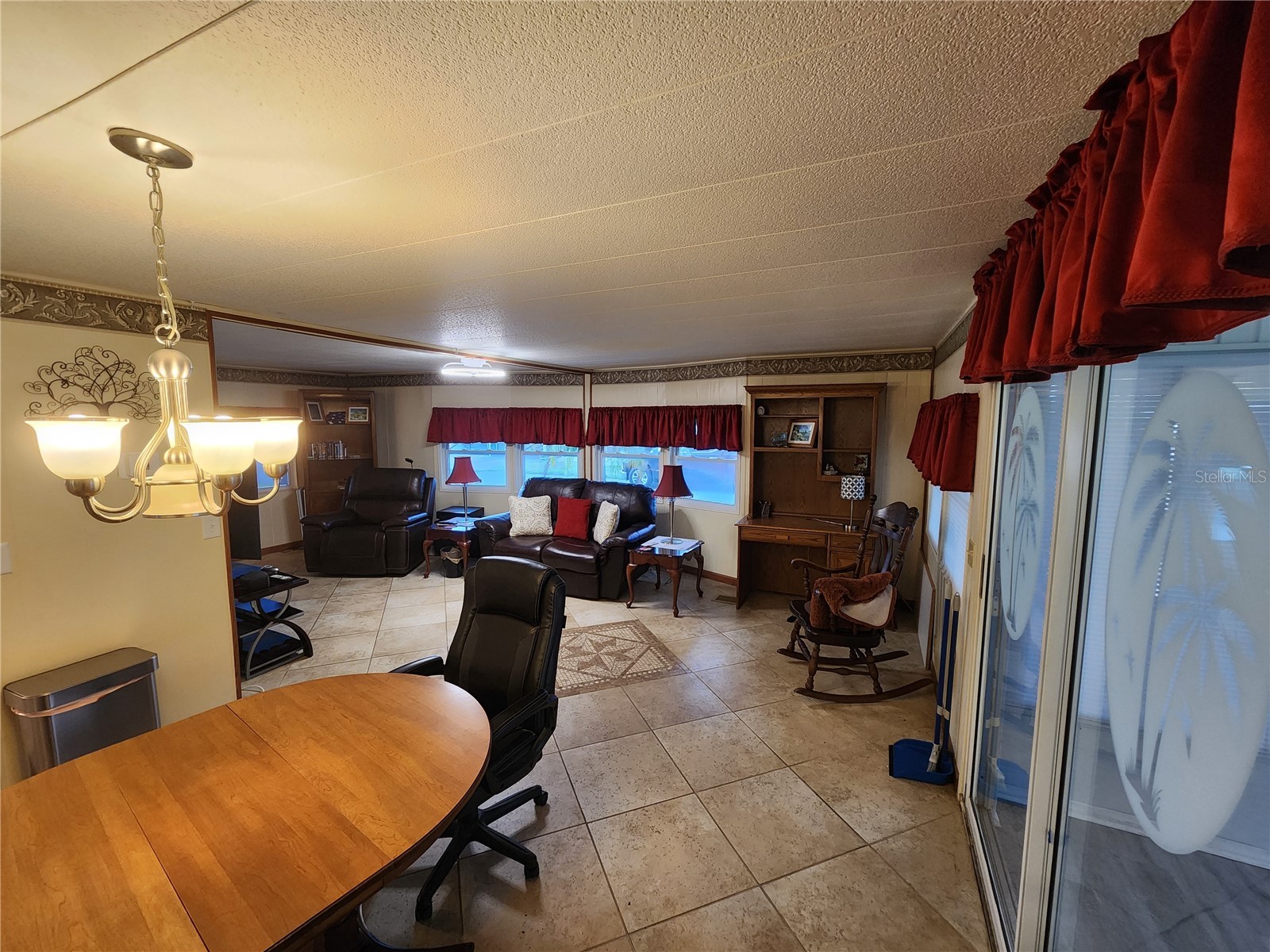 808 53rd Avenue E #110 Bradenton FL 34203 A4699198 image5