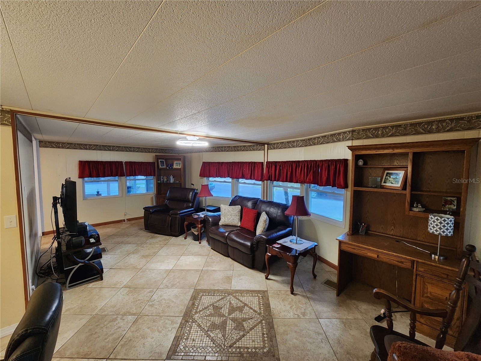808 53rd Avenue E #110 Bradenton FL 34203 A4699198 image6