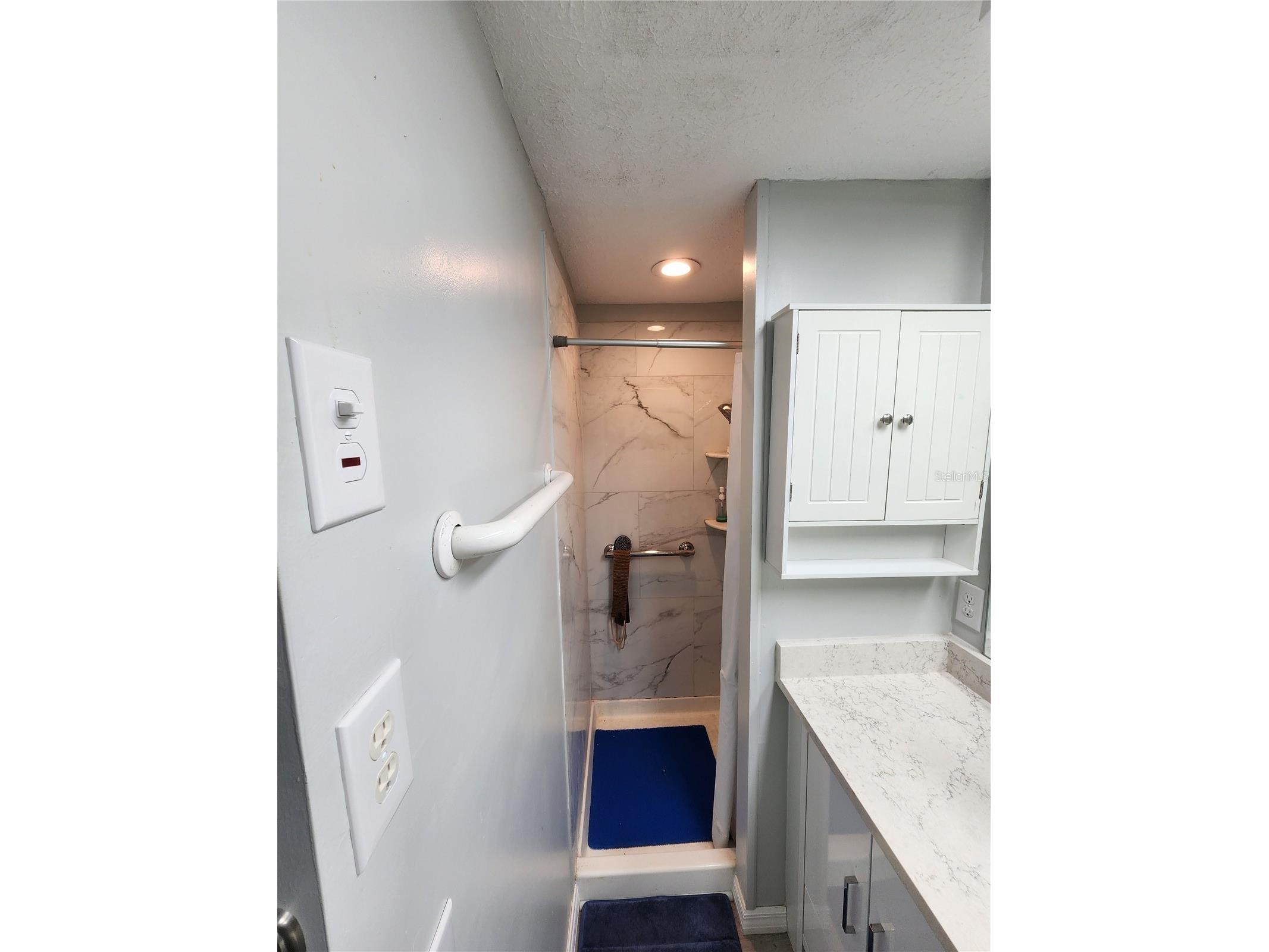 808 53rd Avenue E #110 Bradenton FL 34203 A4699198 image9