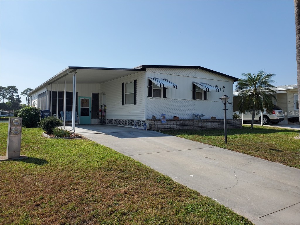 808 53rd Avenue E #115 Bradenton FL 34203 A4562148 image1