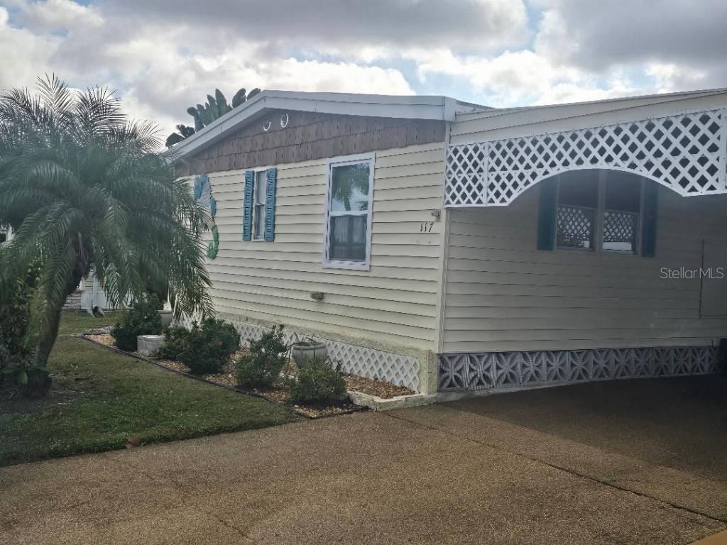 808 53rd Avenue E #117 Bradenton FL 34203 TB8466823 image1