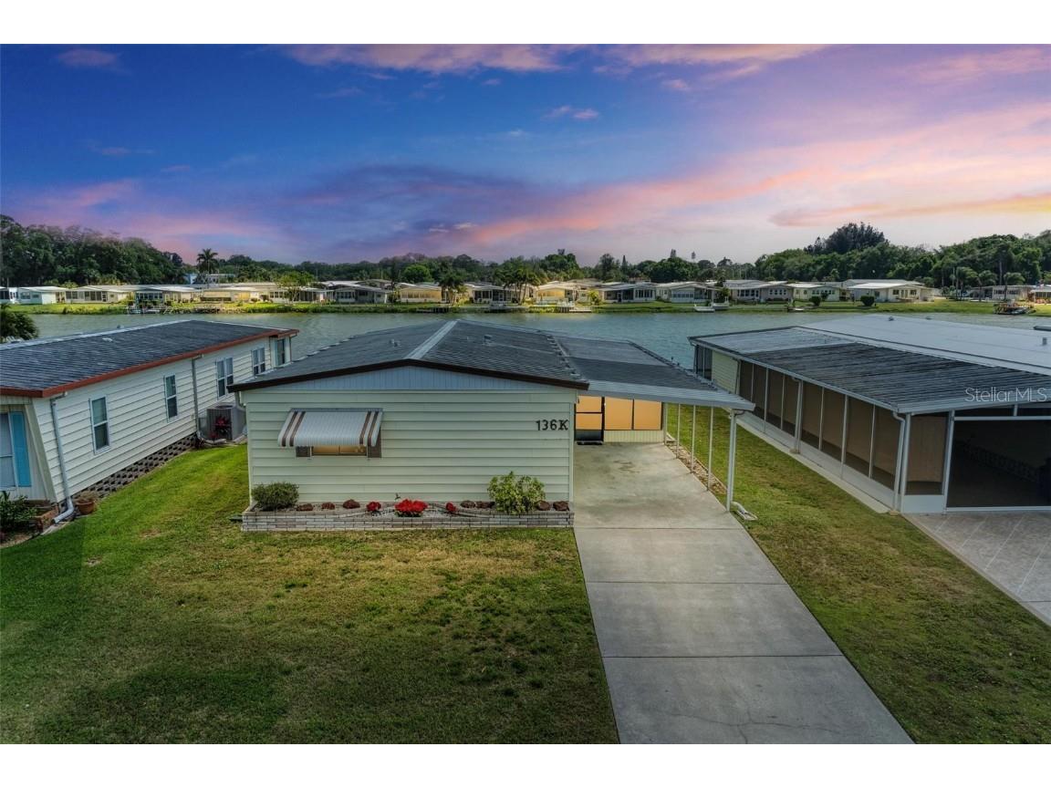 808 53rd Avenue E #136K Bradenton FL 34203 A4605163 image1