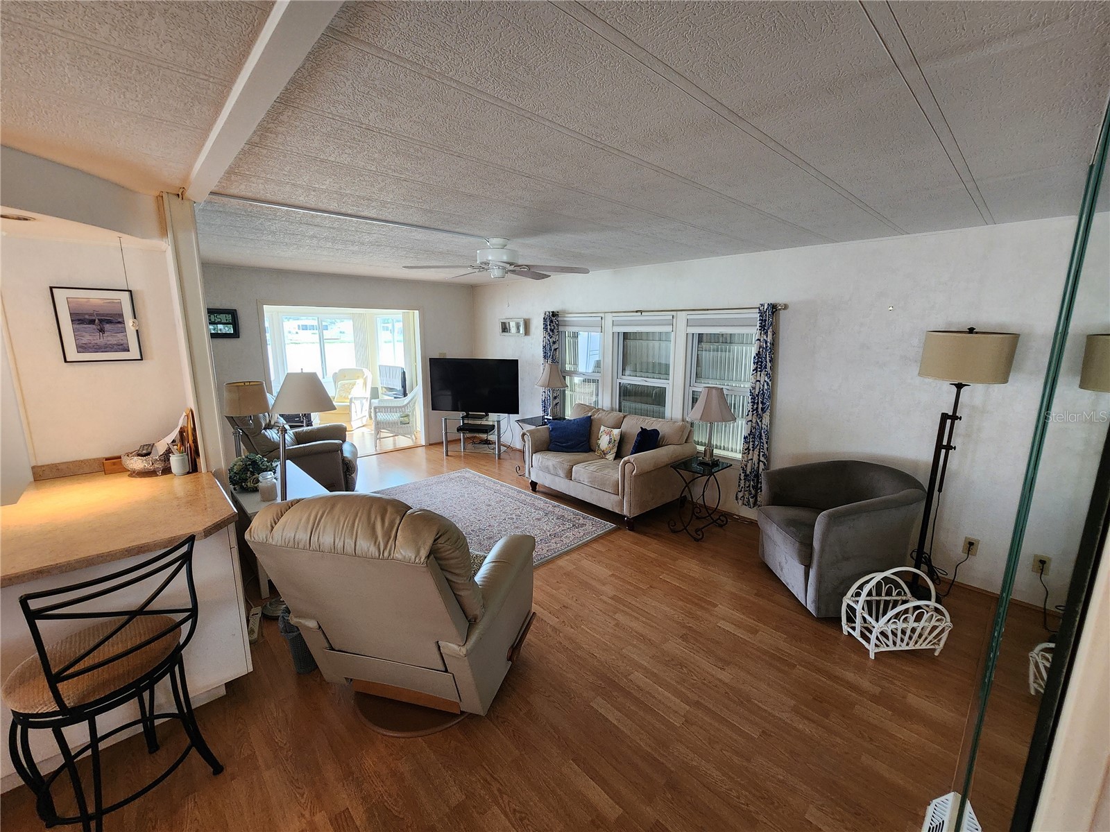 808 53rd Avenue E #169 Bradenton FL 34203 A4698794 image11