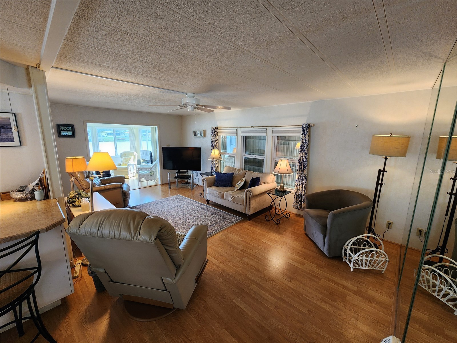 808 53rd Avenue E #169 Bradenton FL 34203 A4698794 image12