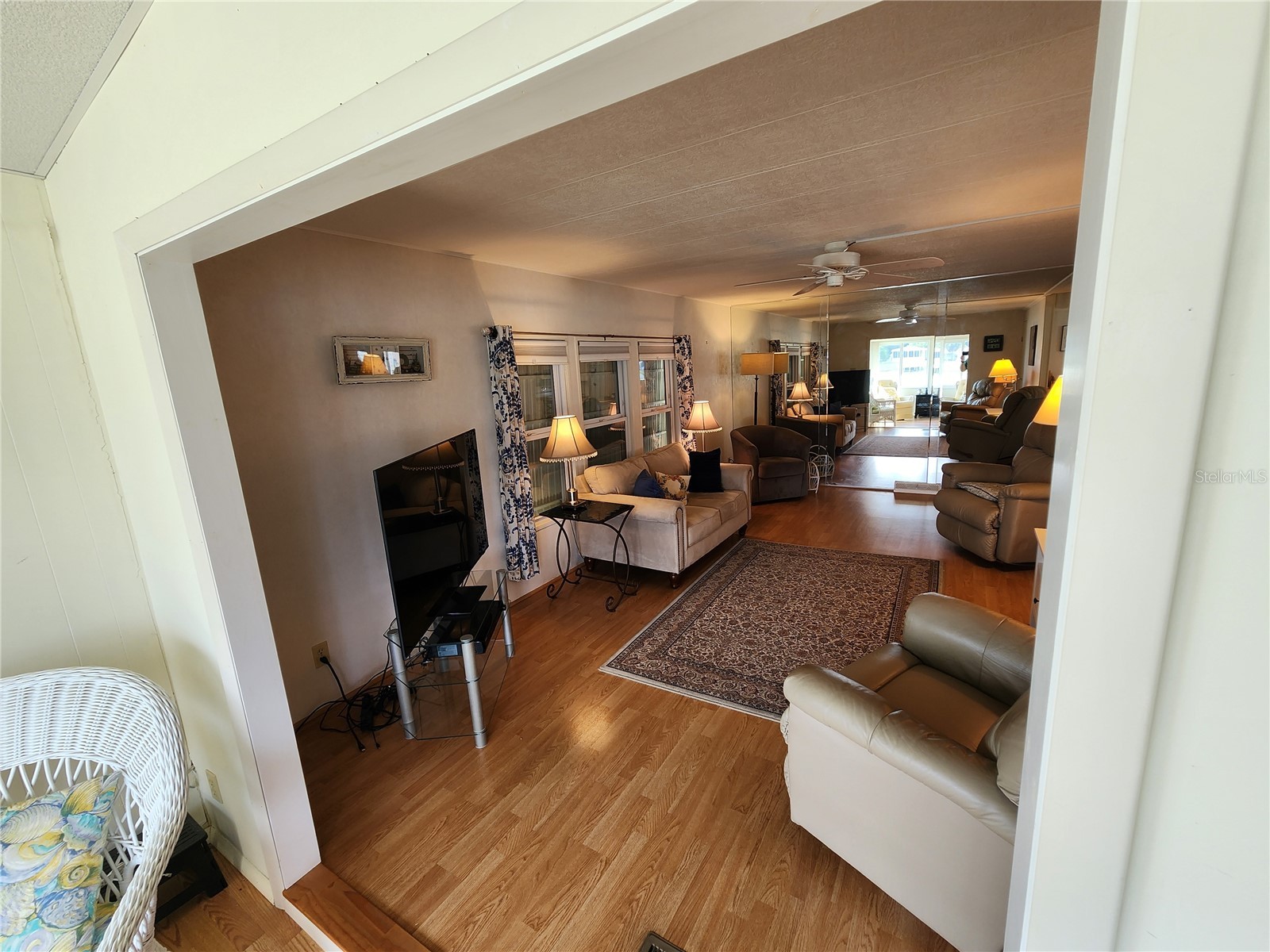 808 53rd Avenue E #169 Bradenton FL 34203 A4698794 image13