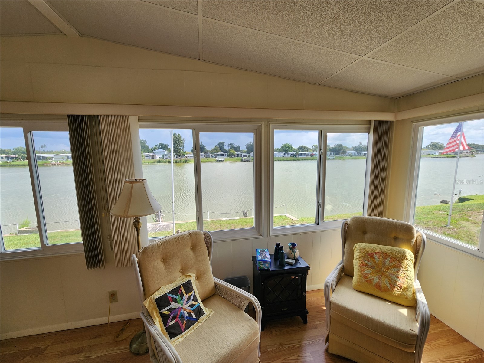 808 53rd Avenue E #169 Bradenton FL 34203 A4698794 image14