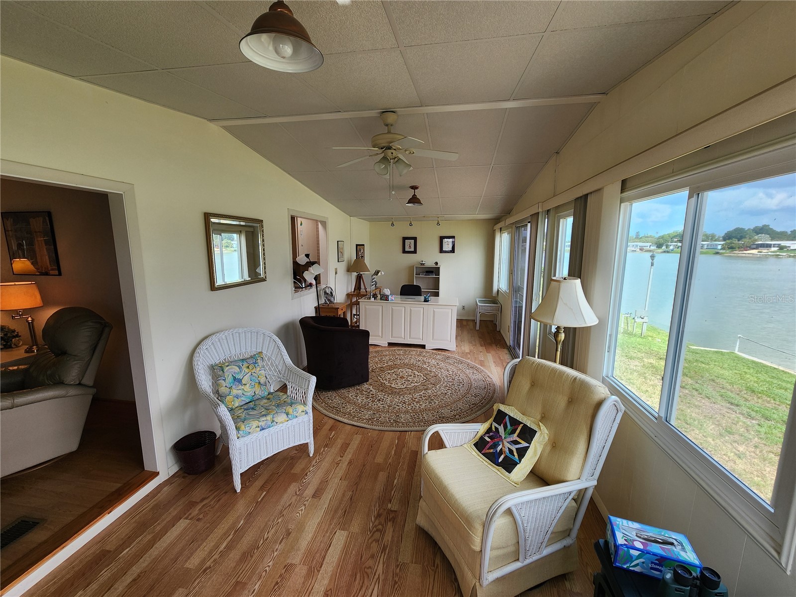 808 53rd Avenue E #169 Bradenton FL 34203 A4698794 image15
