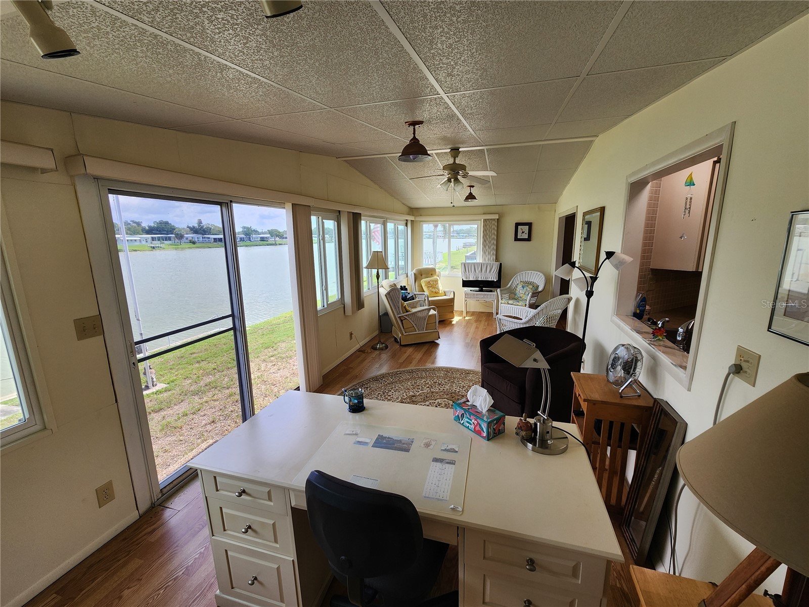808 53rd Avenue E #169 Bradenton FL 34203 A4698794 image16
