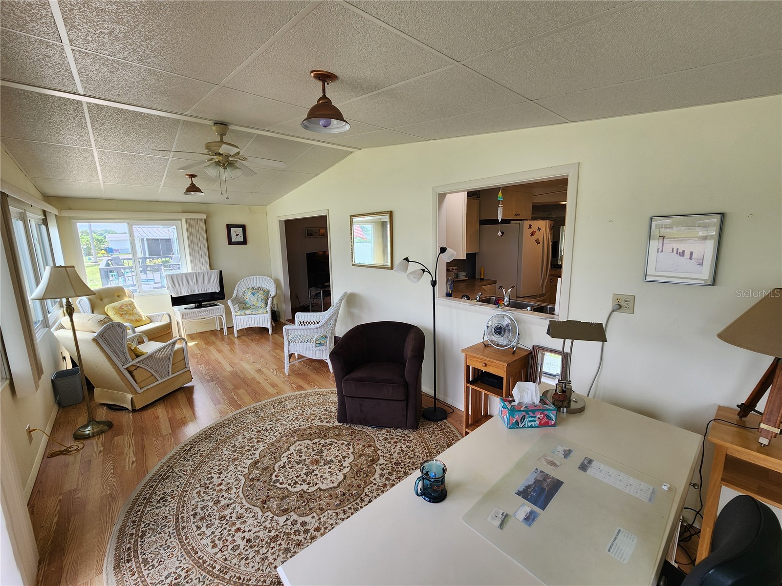 808 53rd Avenue E #169 Bradenton FL 34203 A4698794 image17