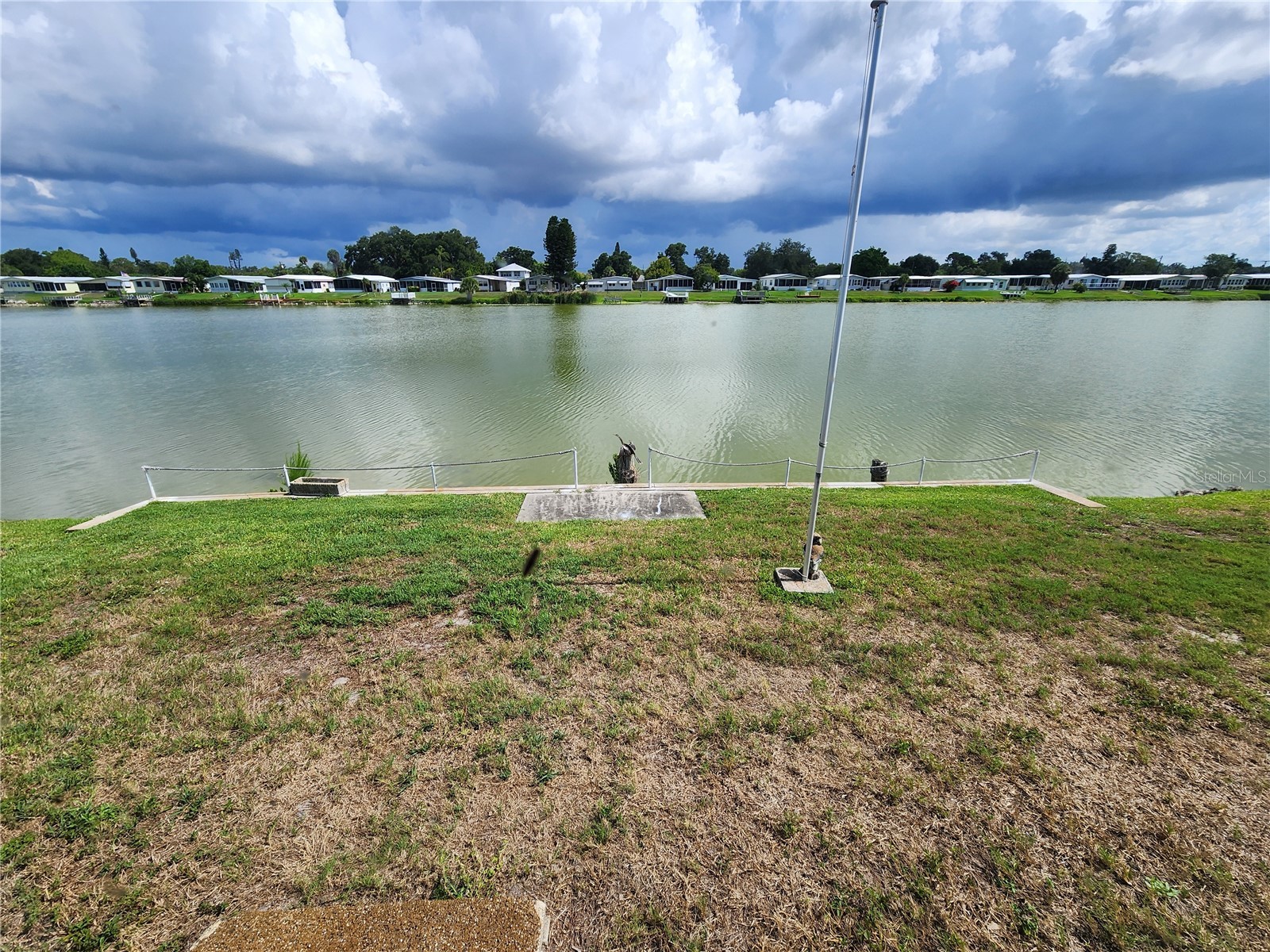 808 53rd Avenue E #169 Bradenton FL 34203 A4698794 image18