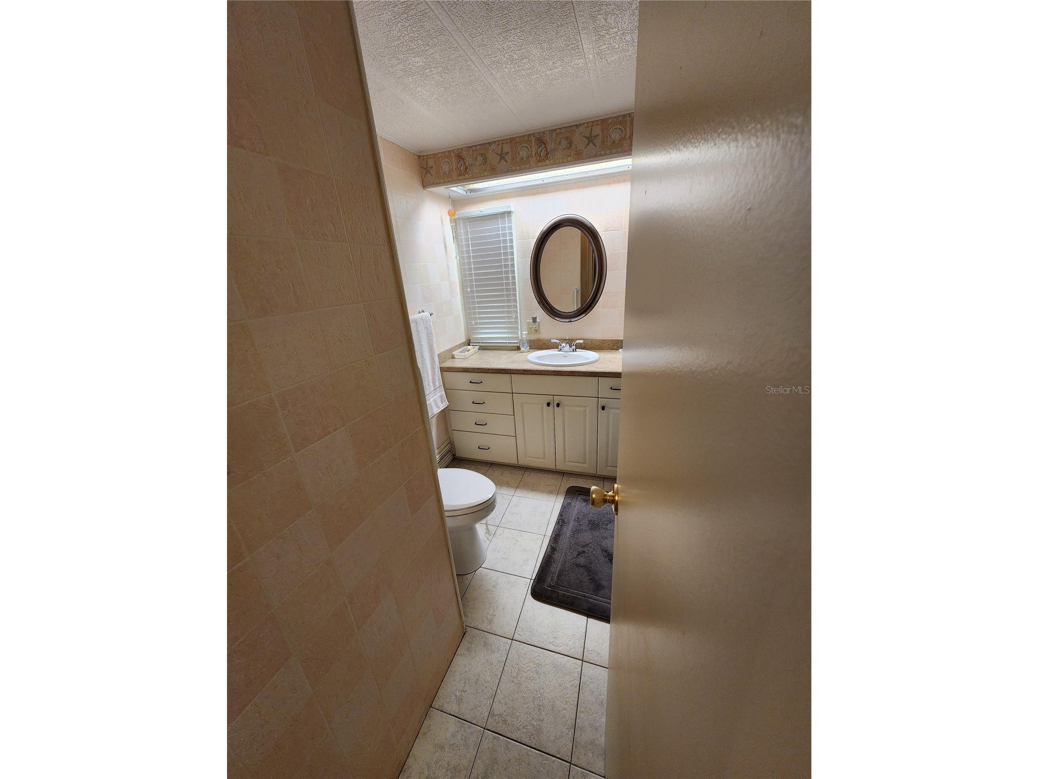 808 53rd Avenue E #169 Bradenton FL 34203 A4698794 image19